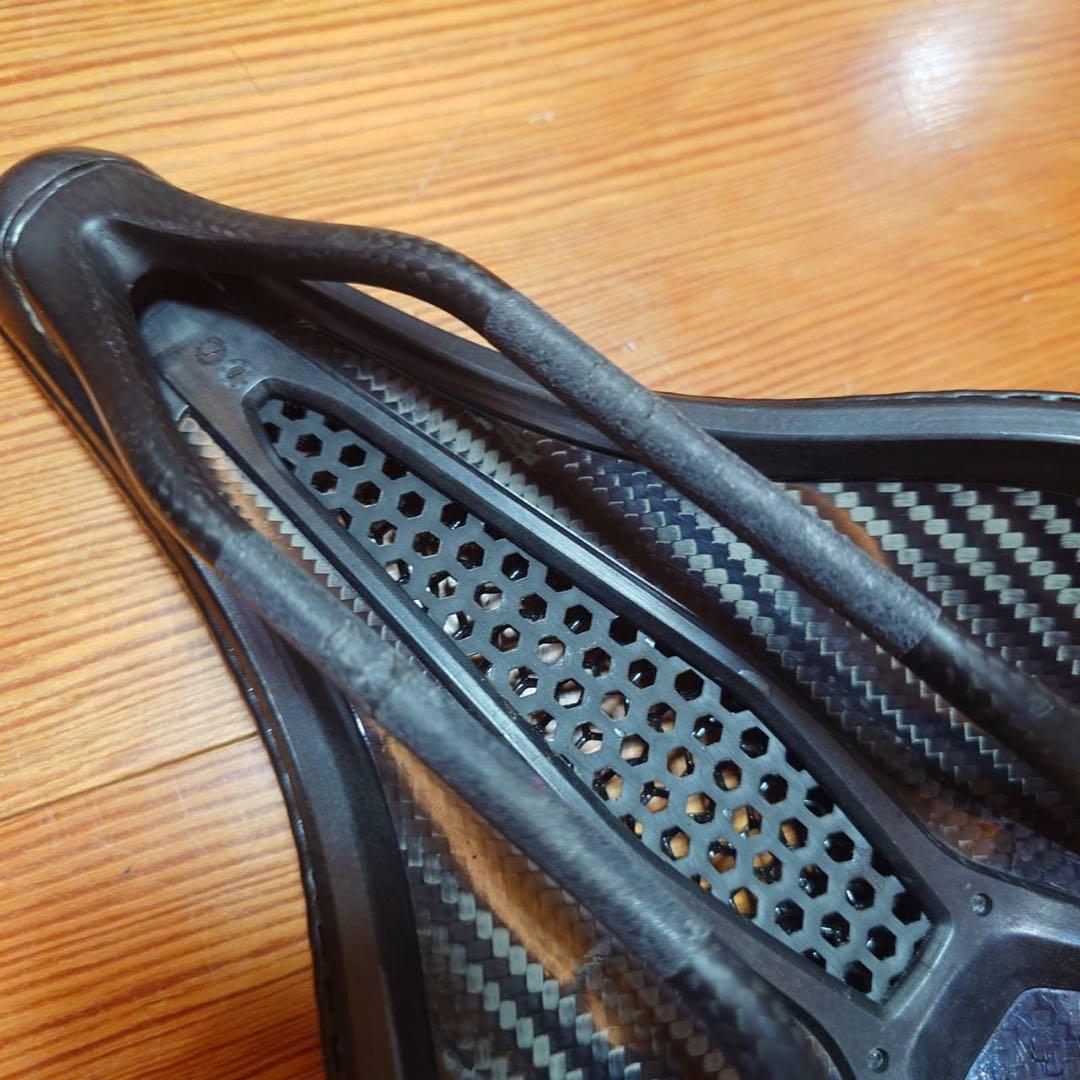 パーツ SPECIALIZED S-WORKS POWER WITH MIRROR