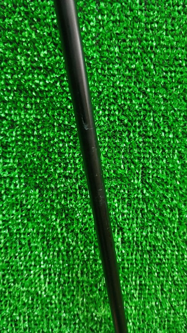 【訳あり】PING G 10.5° ドライバー ヘッドのみ