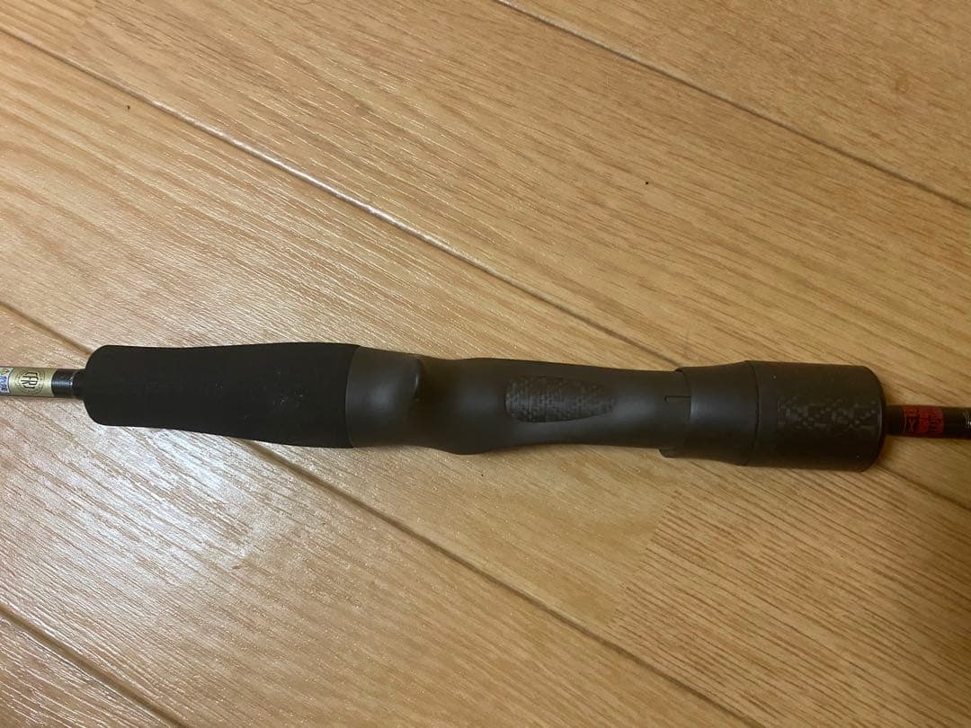 BRIGADE TOBARI BT682B-M ブリゲイド　トバリ