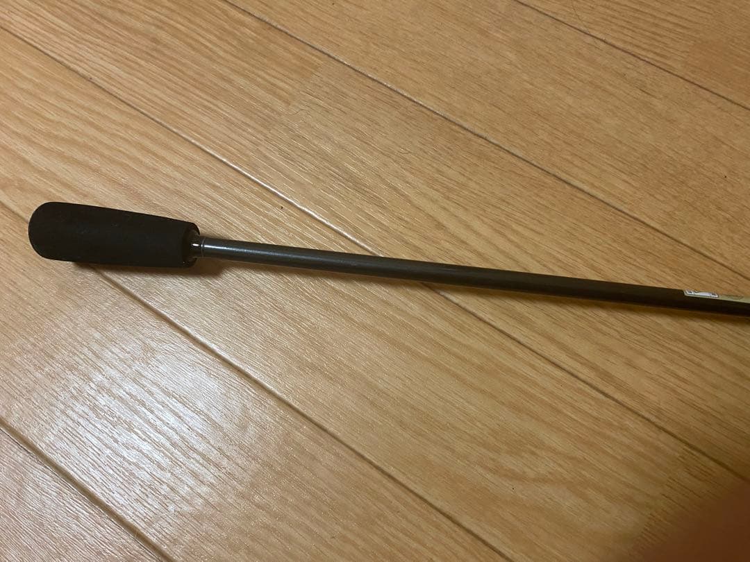 BRIGADE TOBARI BT682B-M ブリゲイド　トバリ