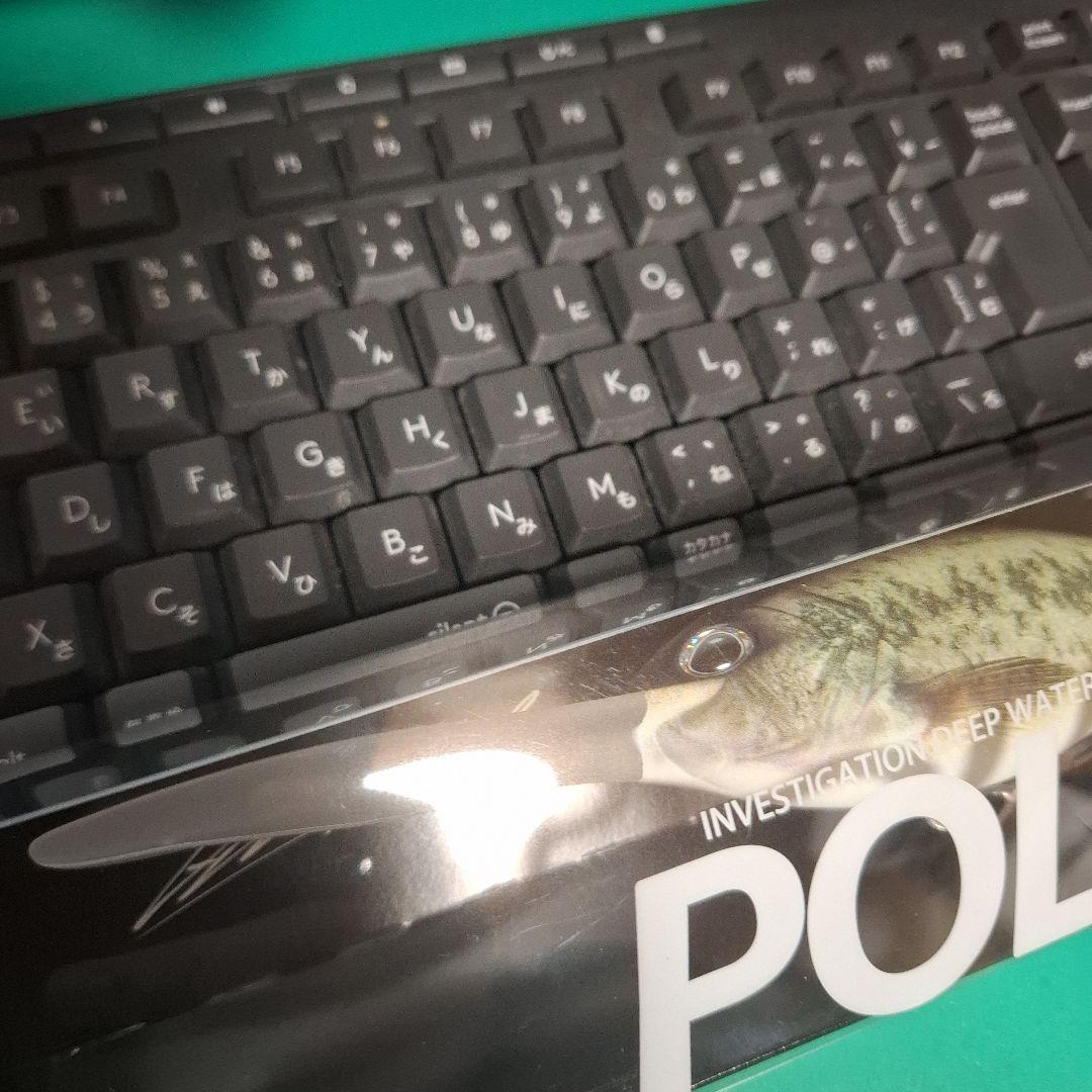 DRT 　POLICE　ポリス　 DRT BASS　 DRTバス　新色