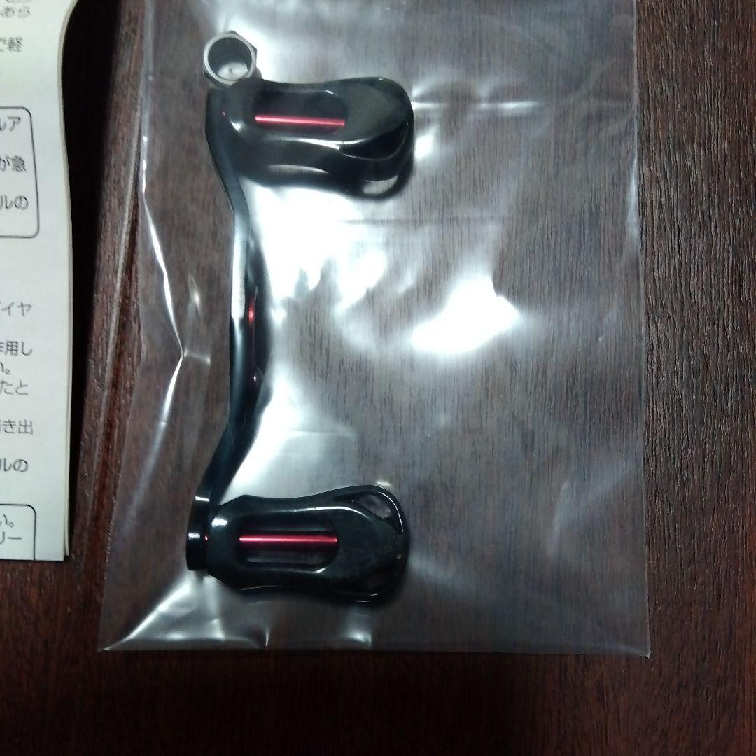 DAIWA SS AIR 8.1L 左ハンドル ベイトリール