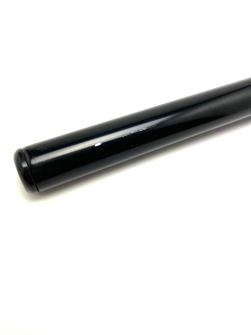 NITTO for shred bar black おまけ２つ付き！