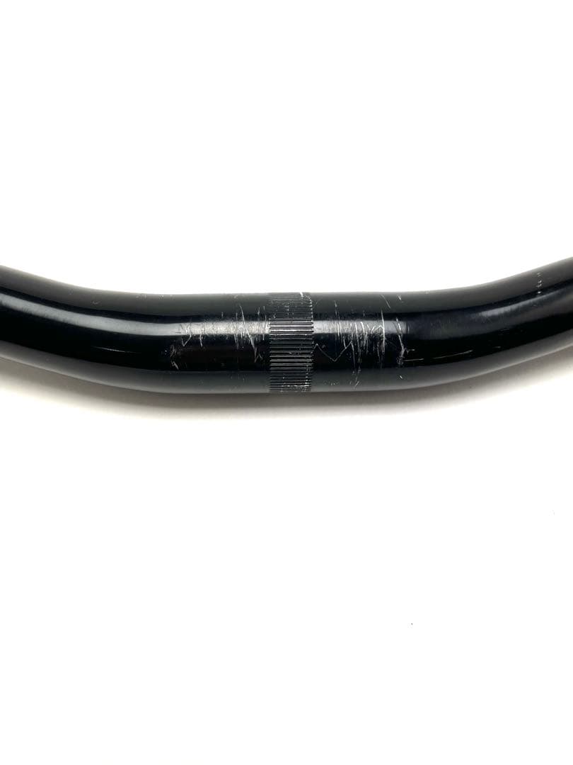 NITTO for shred bar black おまけ２つ付き！