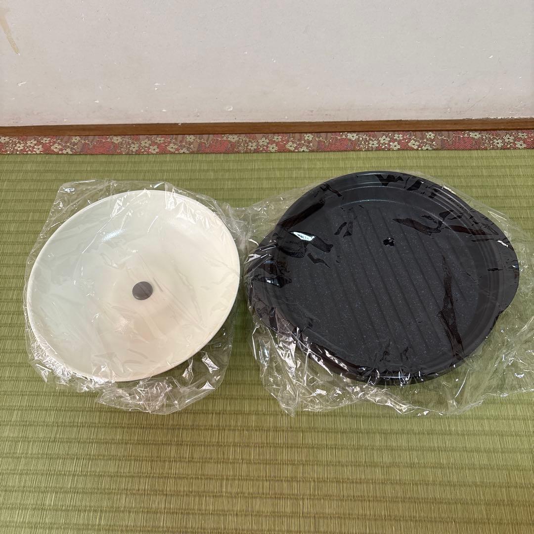 RANGEMATE PRO 電子レンジ調理器具