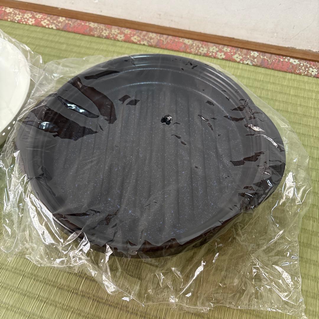 RANGEMATE PRO 電子レンジ調理器具