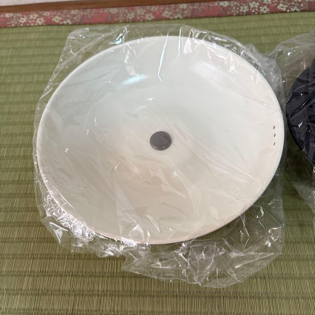 RANGEMATE PRO 電子レンジ調理器具