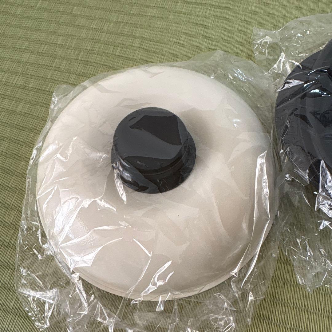 RANGEMATE PRO 電子レンジ調理器具