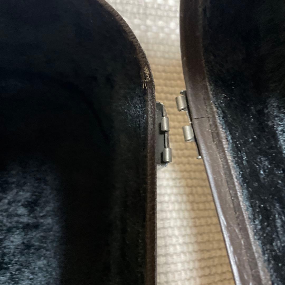 タカミネ　Takamineエレアコ　PT108k ハードケース付