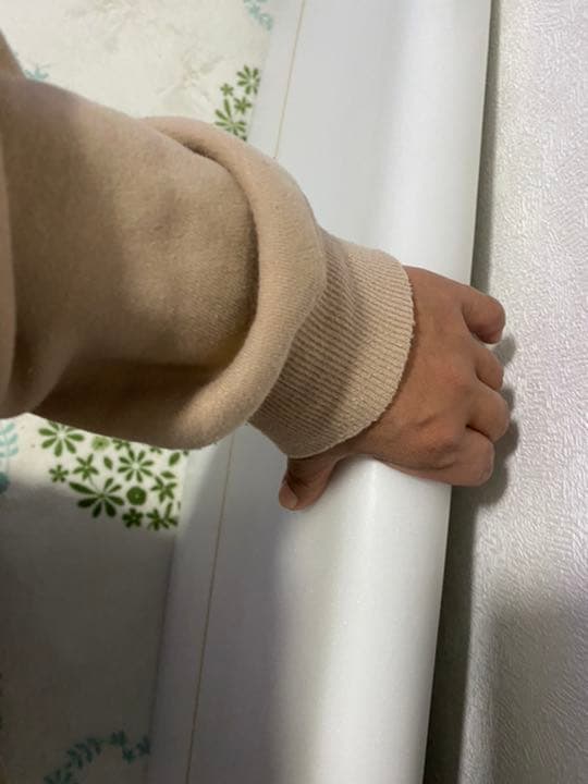 サーファービリーサーフボード