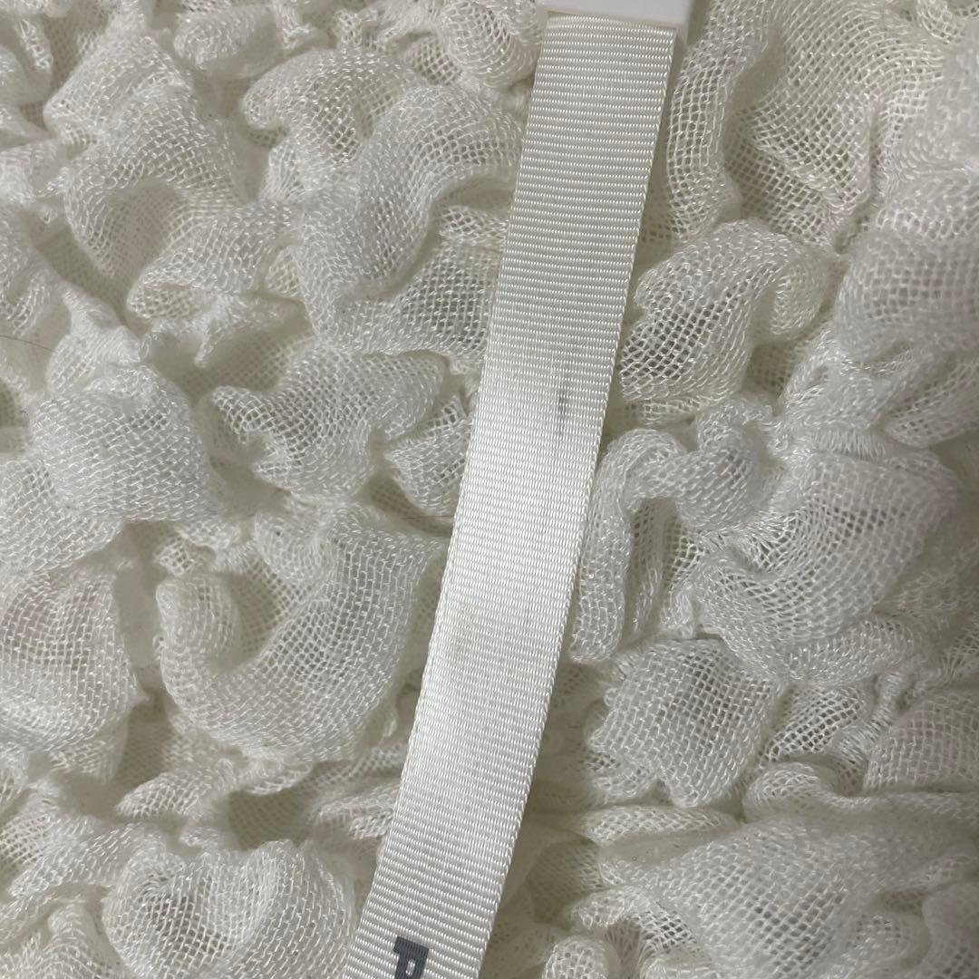 P1Harmony ペンライト