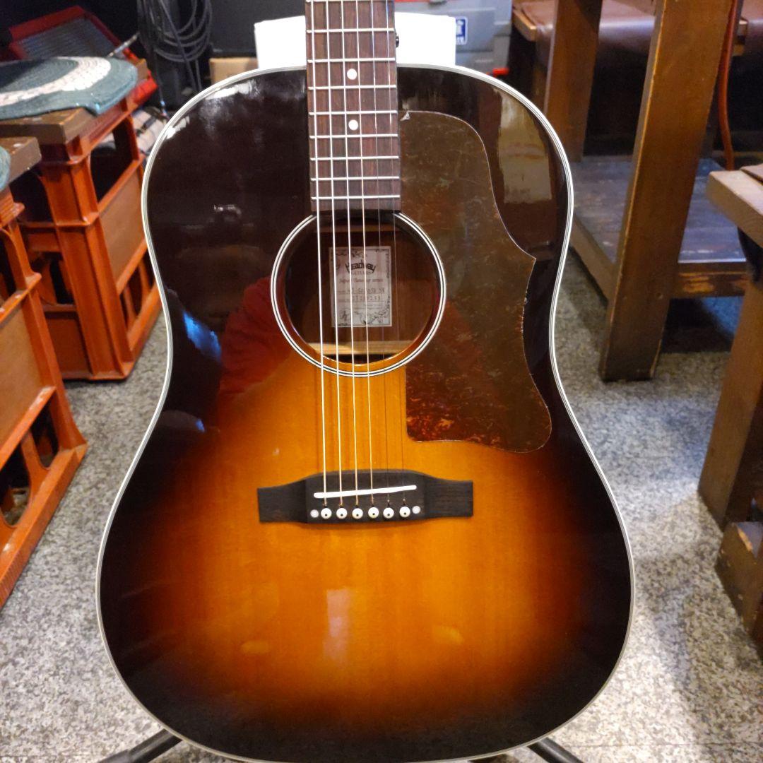 HEADWAY HJ-5080SE エレアコ（管理カオ）