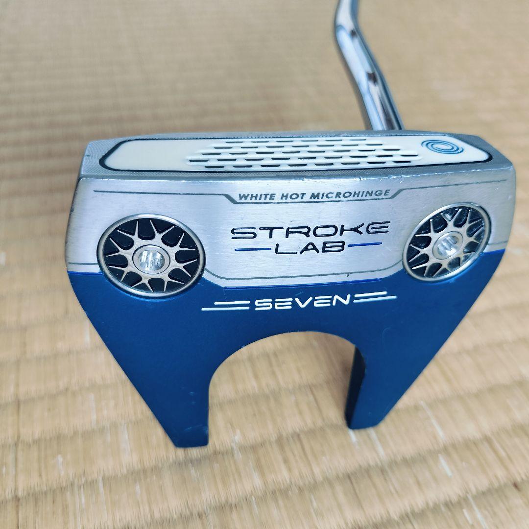 Callaway REVA レディースクラブ8本セット⭐︎おまけ付