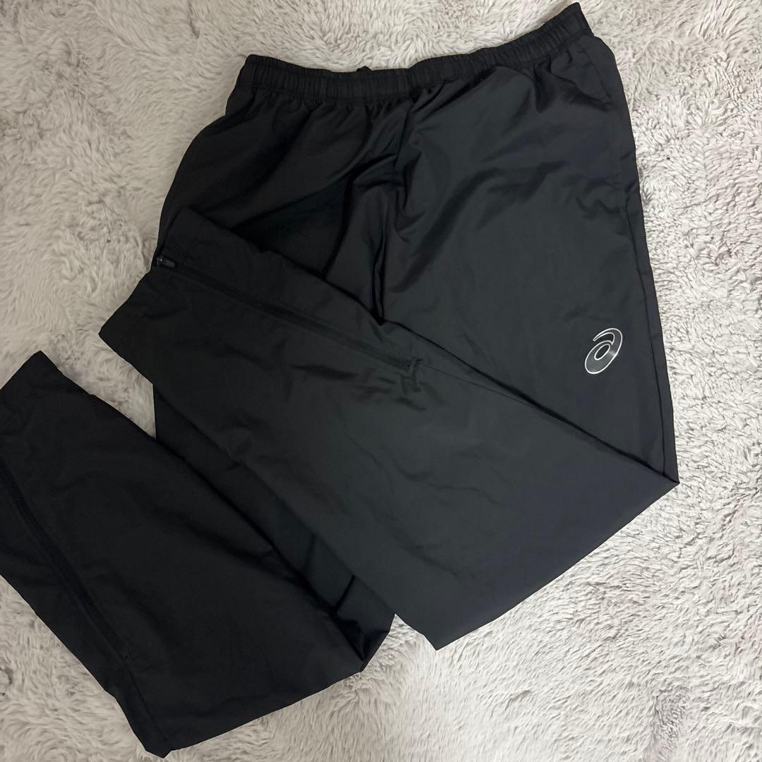 ヴィッセル神戸　ピステ　上下セット