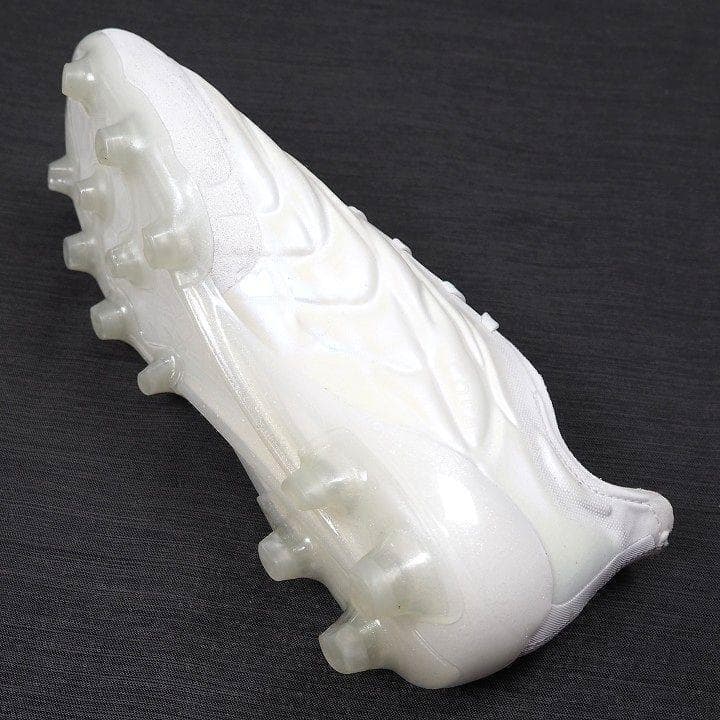 新品 アディダス コパ ピュア.1 ジャパン 土・人工芝用 25.5cm