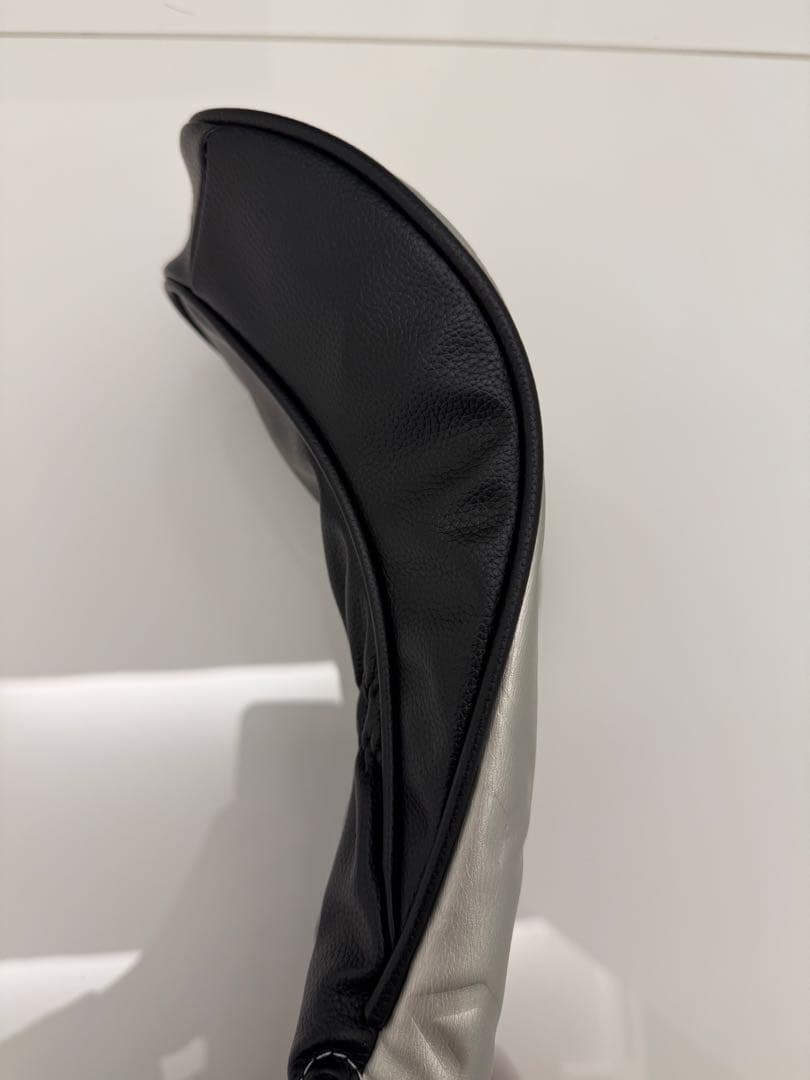 新品 QI35 ドライバー ヘッドのみ 10.5度 1W 日本正規品