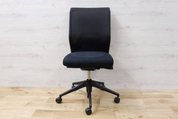 GMEH263○vitra / ヴィトラ 作業椅子 デスクチェア ワークチェア