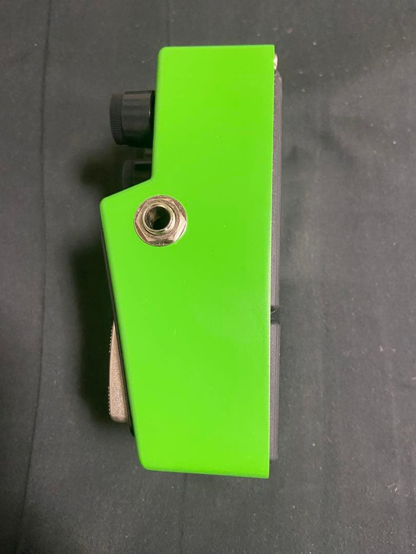 Ibanez TS9 Tube Screamer エフェクター