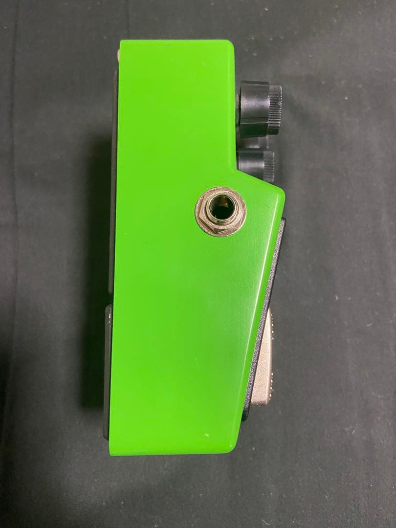 Ibanez TS9 Tube Screamer エフェクター