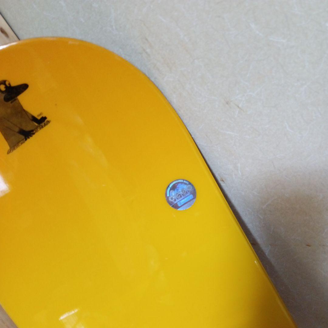 BURTONスノーボードBURTONビンディングセット