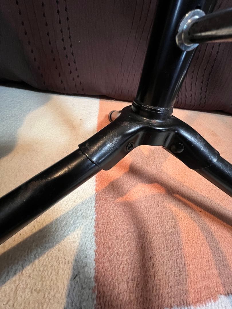 エピフォンEpiphone Les Paul 日本製！人気品！早い者勝ち！