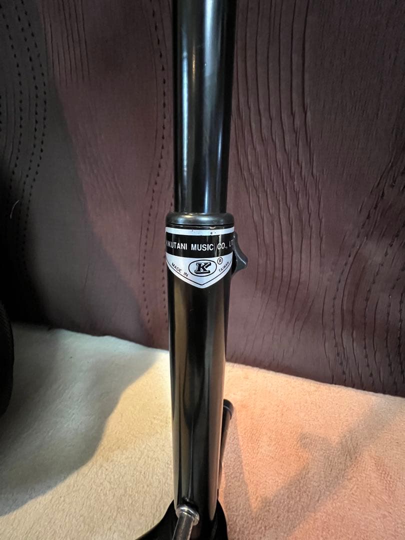 エピフォンEpiphone Les Paul 日本製！人気品！早い者勝ち！