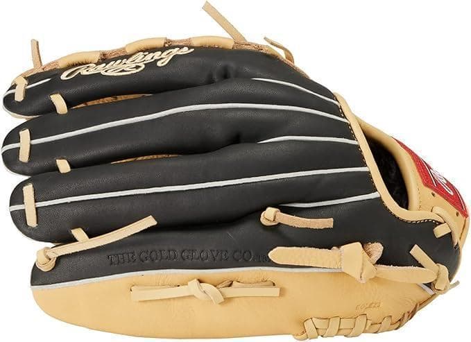 ローリングス オールラウンド 軟式野球 ソフトボール グラブ 大人 タグ付き新品