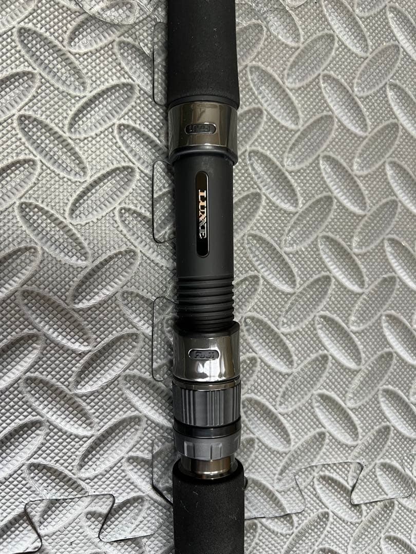 アークフレックス S100H