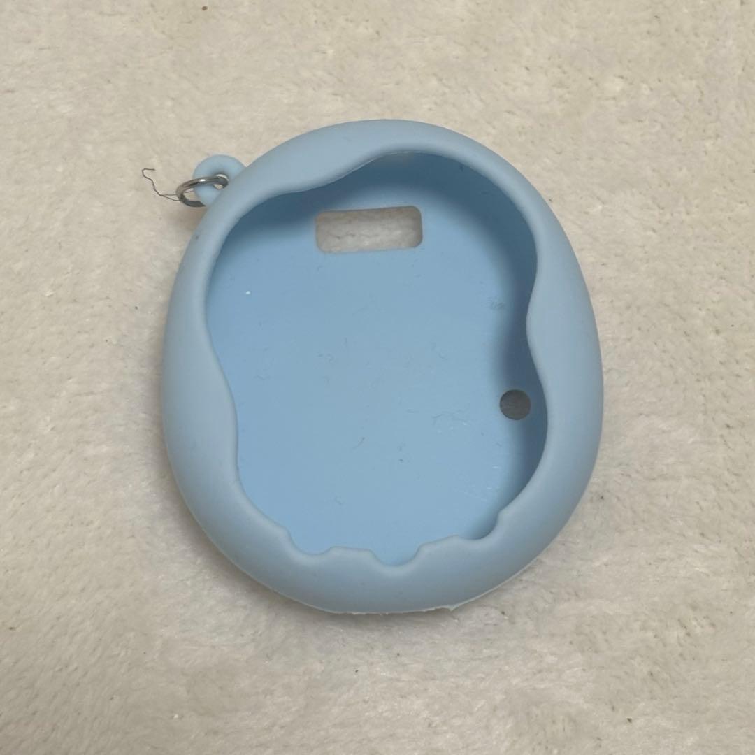 たまごっち Tamagotchi Uni ブルー