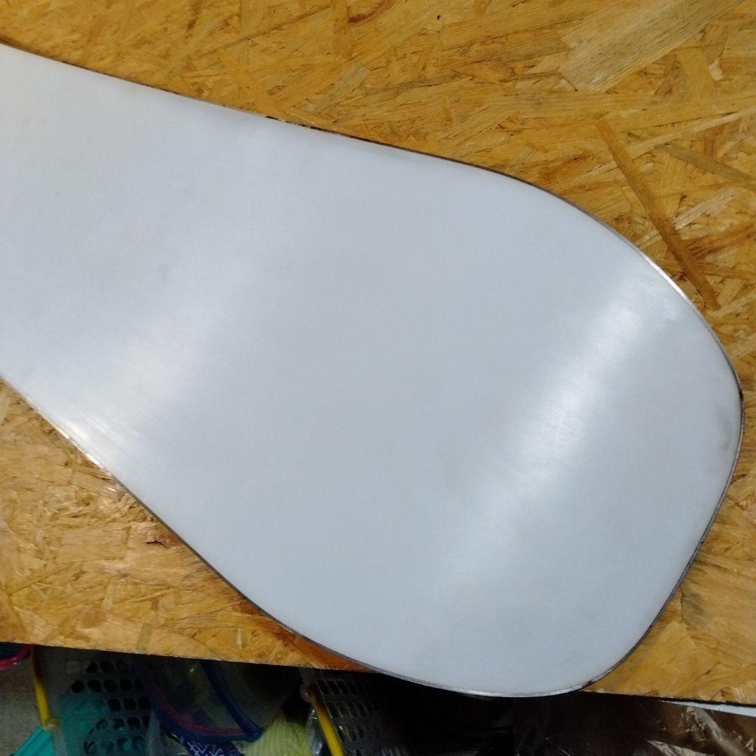 BURTON PROCESS 138 22-23 パンダ