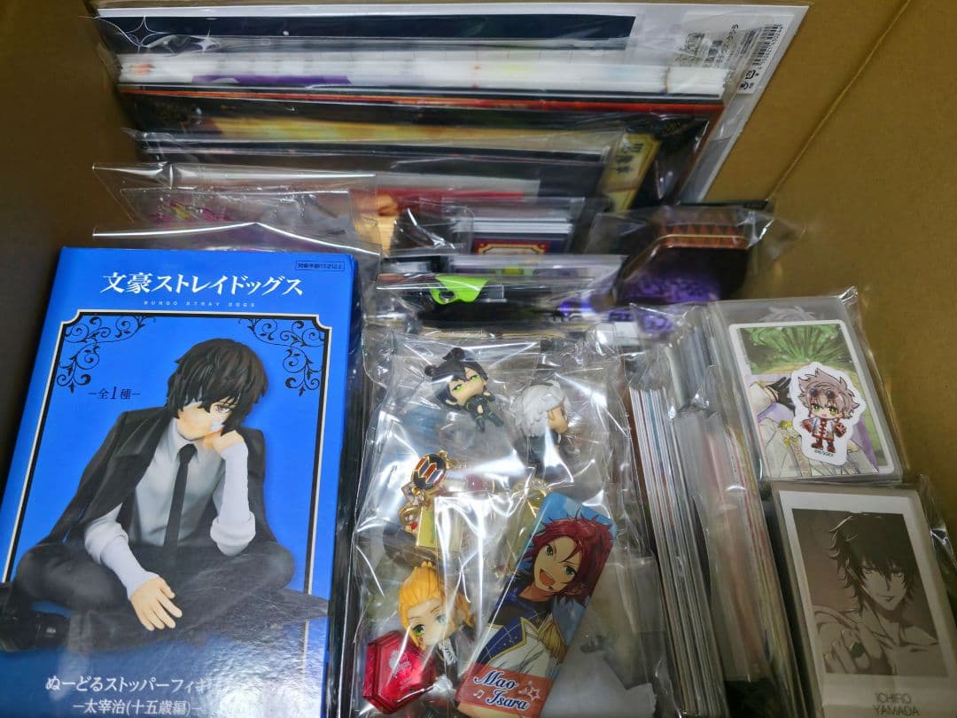 ノンジャンル まとめ売り 女性向けグッズ 中古品