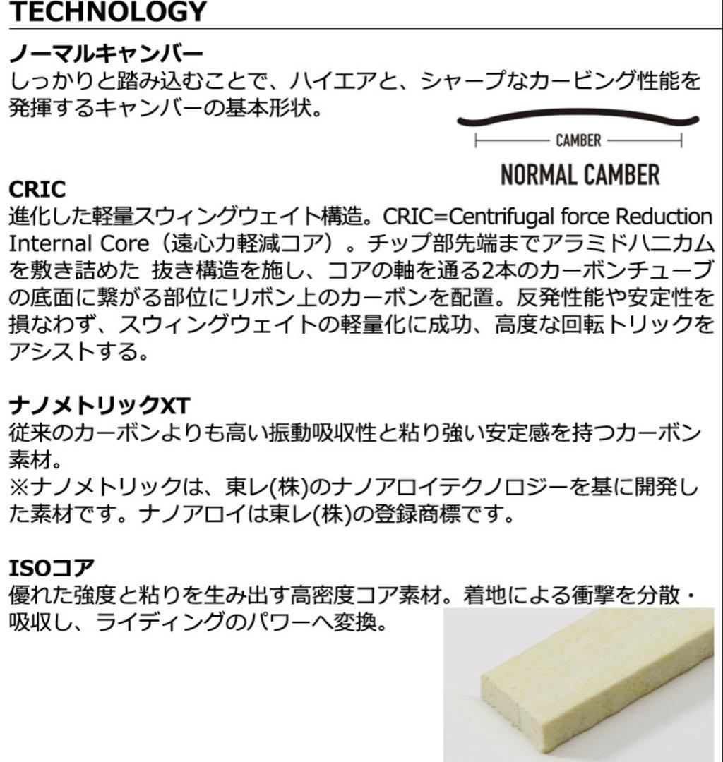 チューンナップ済み！YONEX ヨネックス SMOOTH スムース ハーフパイプ
