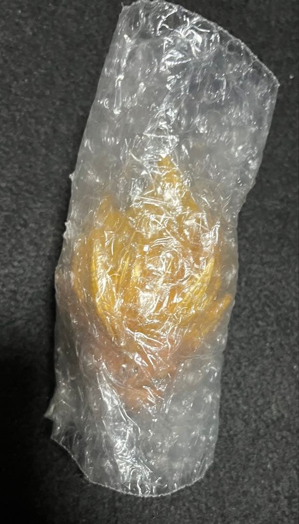 グランディスタ　ベジータ　孫悟空　一番くじ　パーフェクトセル