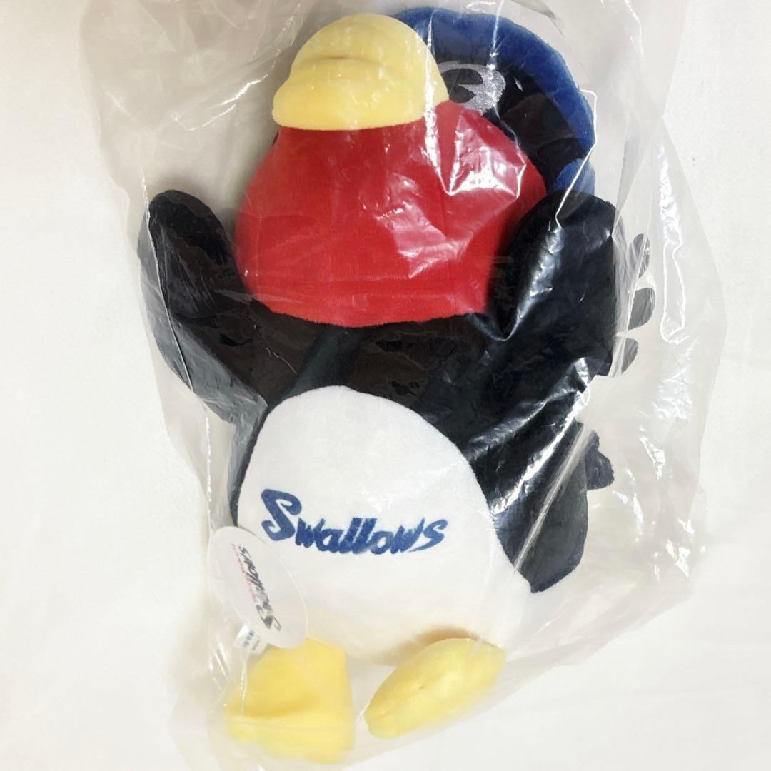 ミニクッション