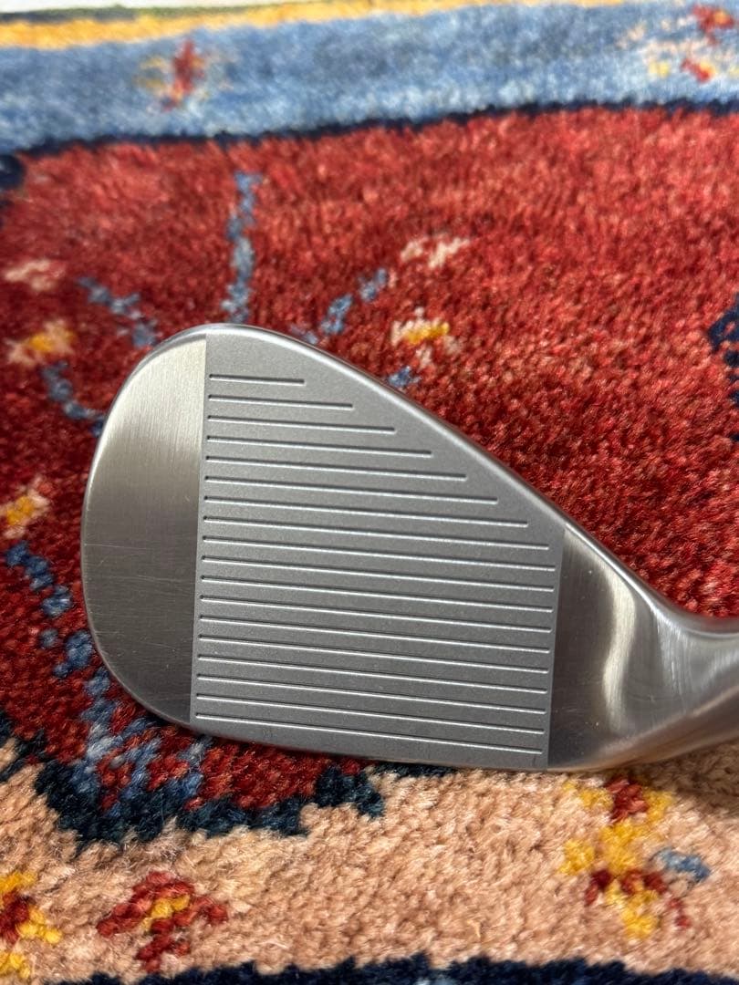 TaylorMade 50度ウェッジ