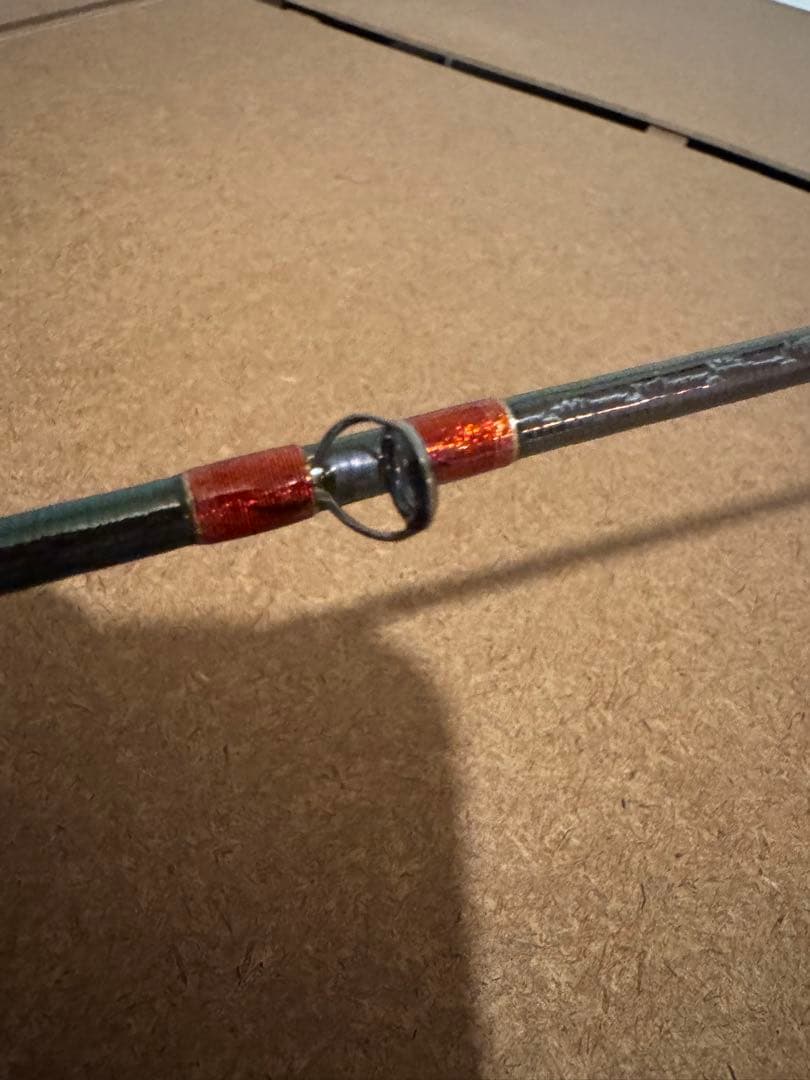 ワールドシャウラ1833RS-2