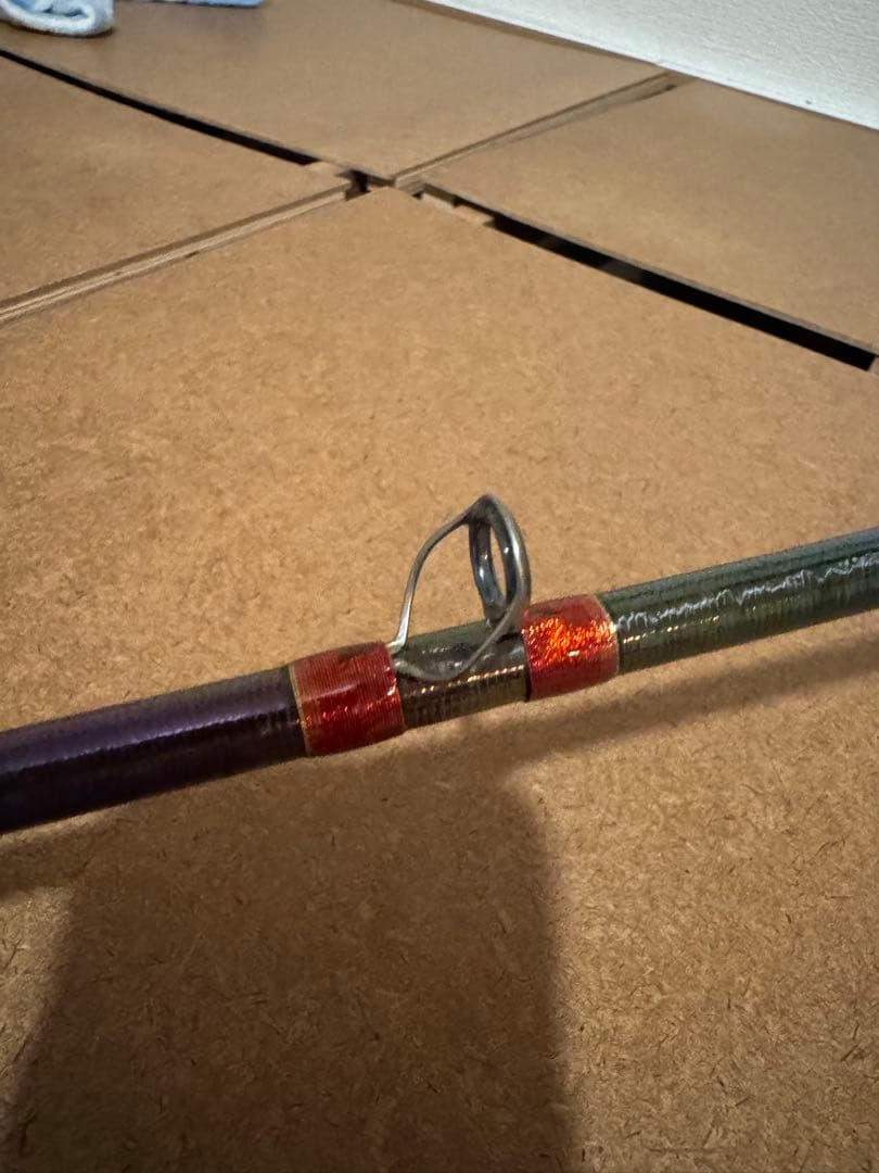 ワールドシャウラ1833RS-2