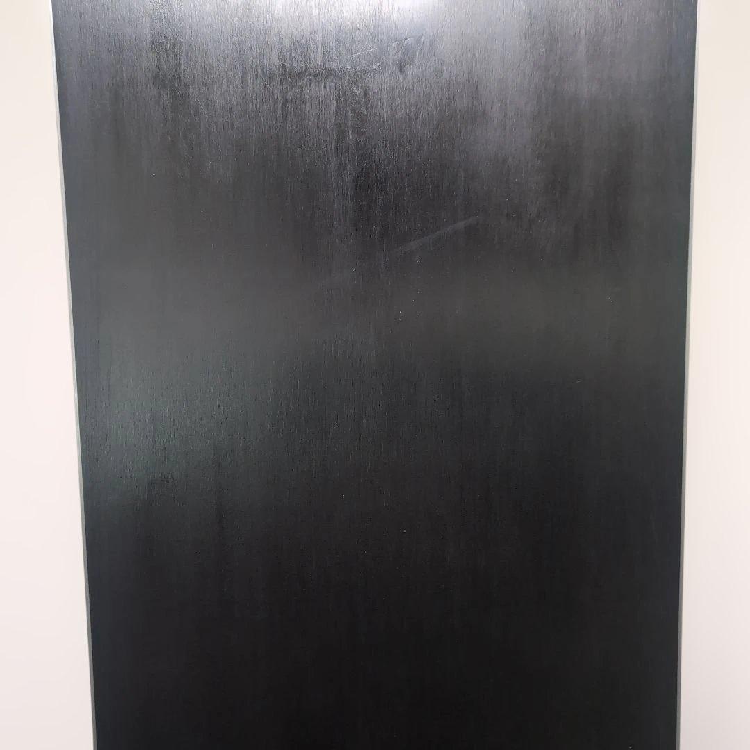 【美品】BCストリーム RS162 24-25