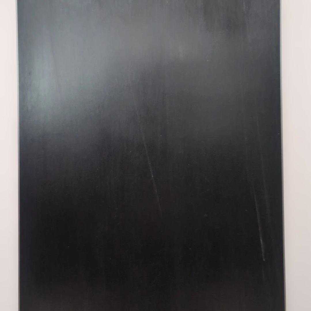 【美品】BCストリーム RS162 24-25