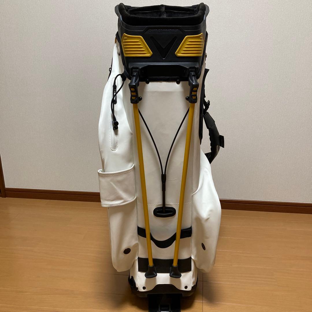 Callaway Rogue ST スタンドバッグ