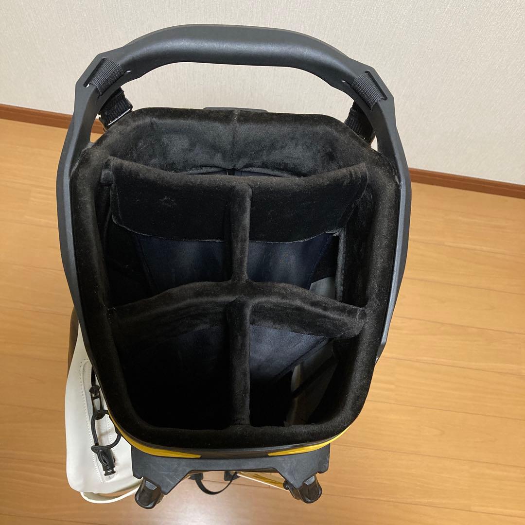 Callaway Rogue ST スタンドバッグ