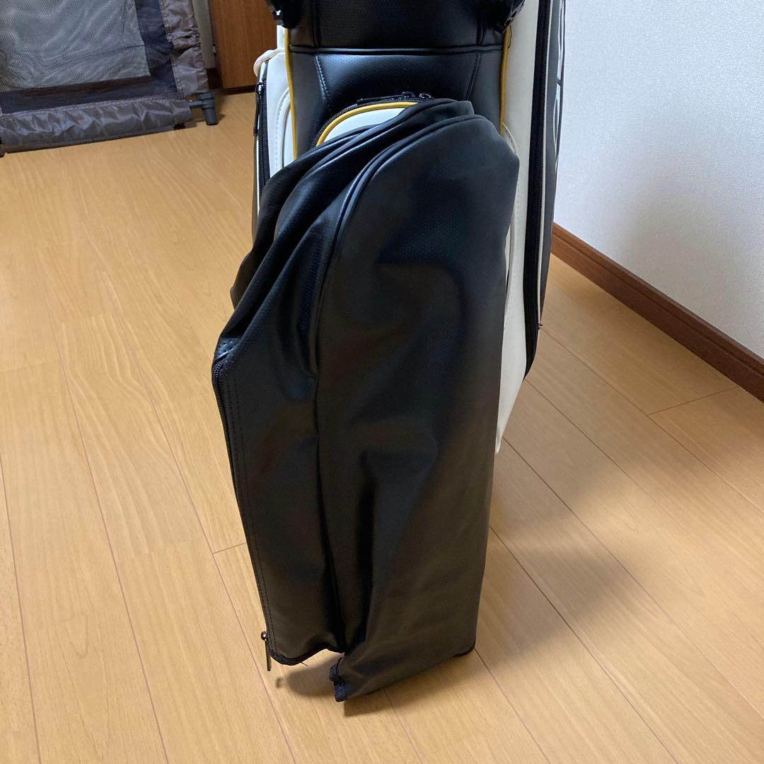 Callaway Rogue ST スタンドバッグ