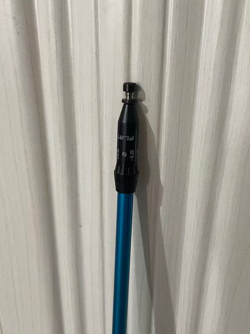 PING G440 1W用 Sフレックス シャフト