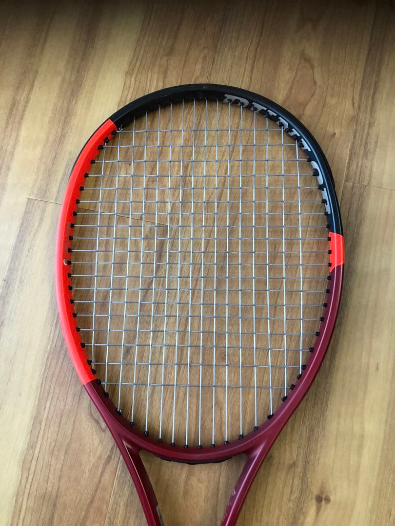 ダンロップ CX200(G2) dunlop CX200 国内正規品
