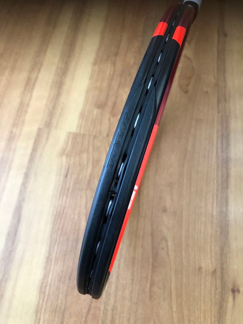 ダンロップ CX200(G2) dunlop CX200 国内正規品