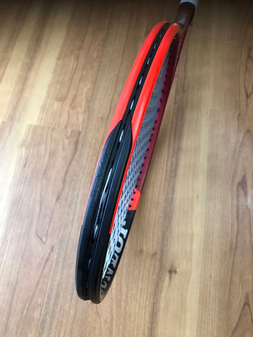 ダンロップ CX200(G2) dunlop CX200 国内正規品