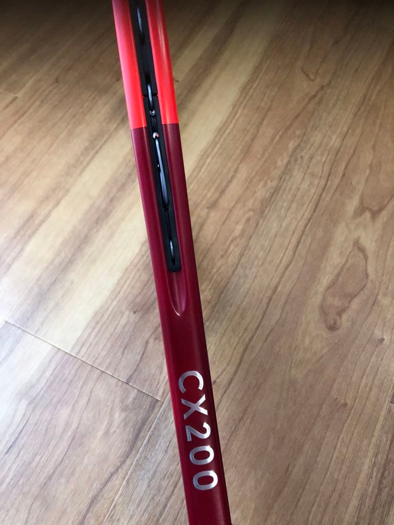 ダンロップ CX200(G2) dunlop CX200 国内正規品