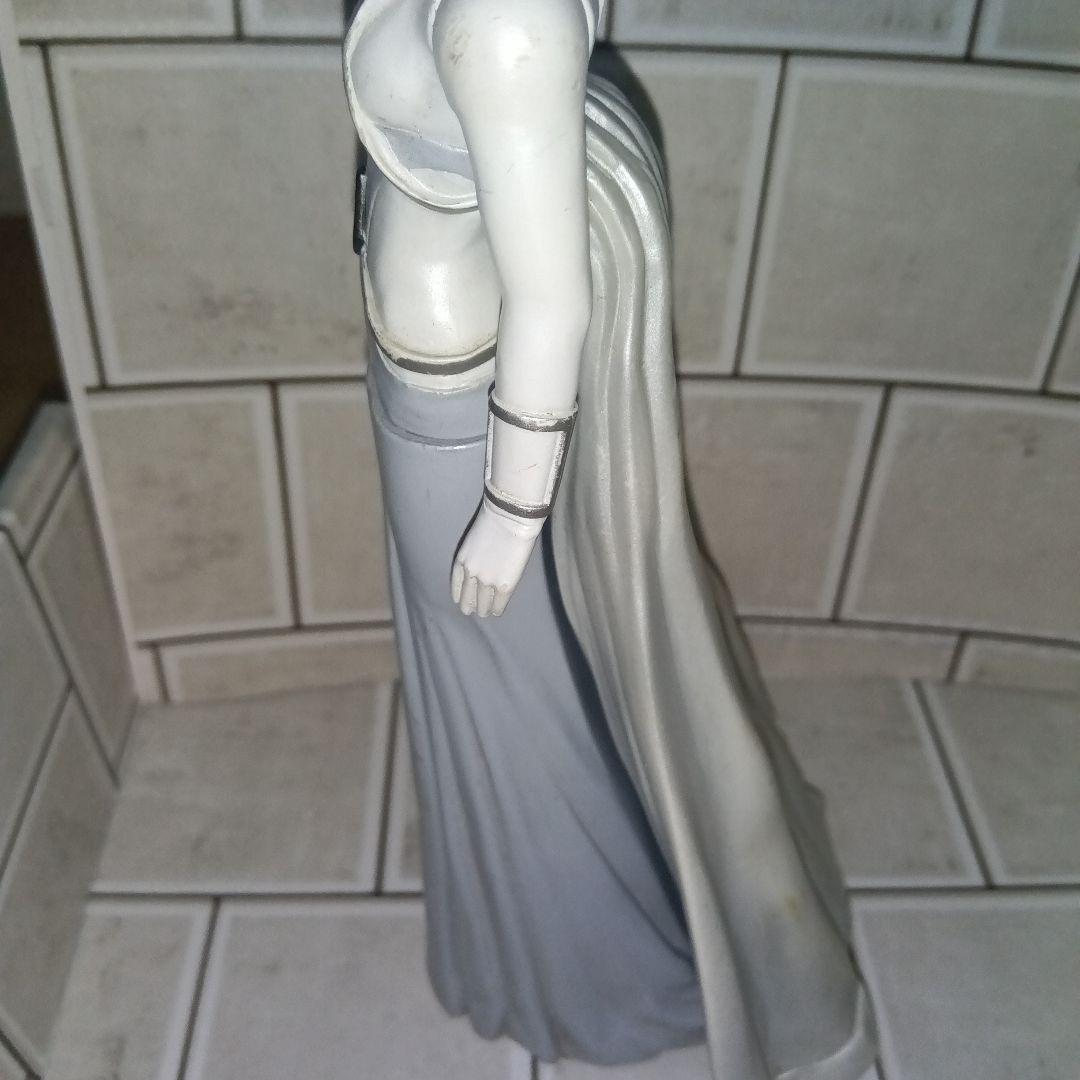 ウルトラマン ガイア 天使降臨セット 根源破滅天使 ゾグ 第一形態 ソフビ