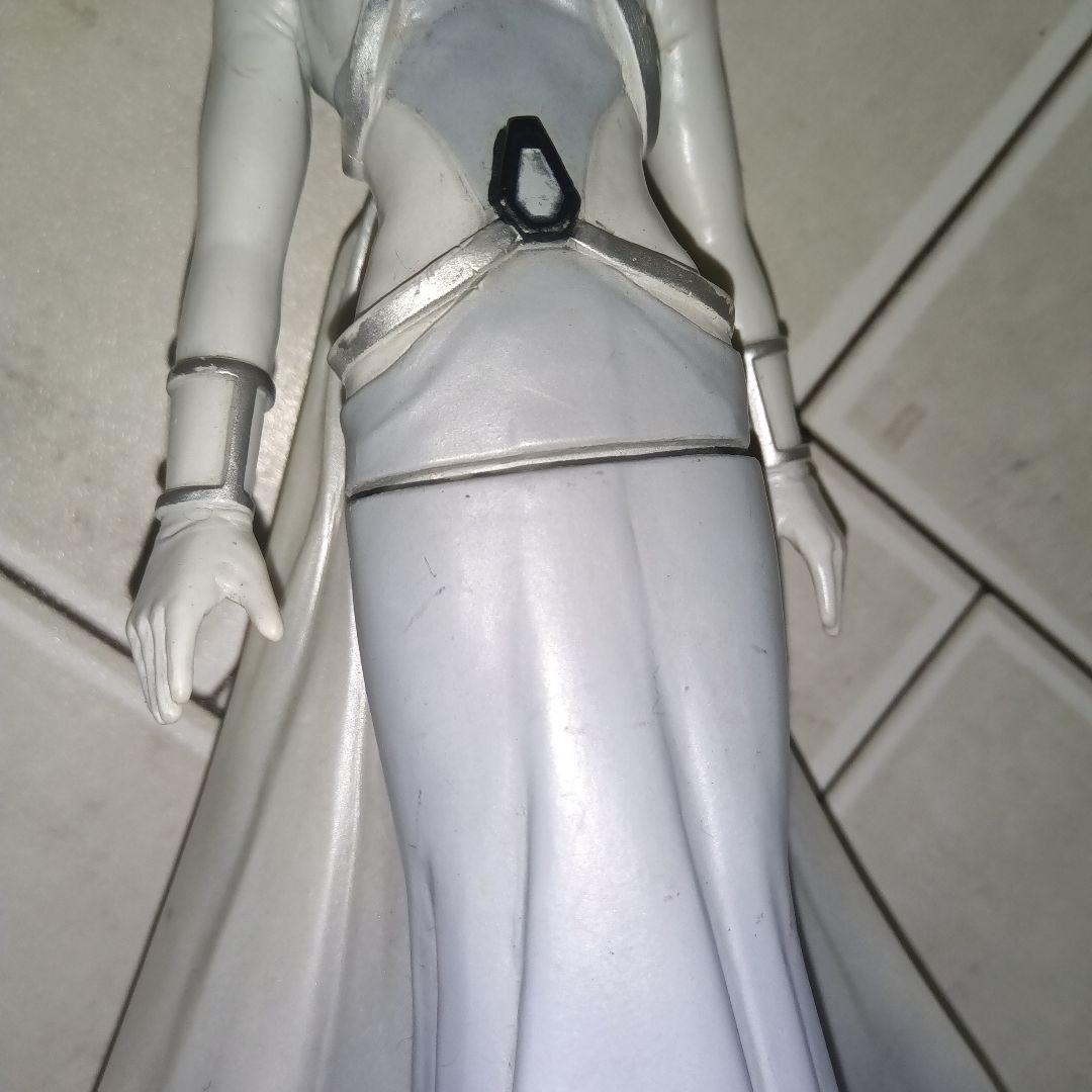 ウルトラマン ガイア 天使降臨セット 根源破滅天使 ゾグ 第一形態 ソフビ