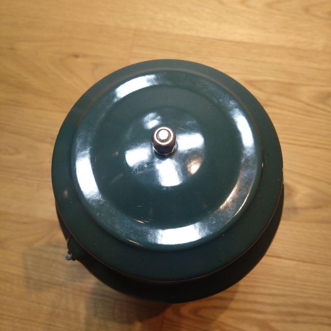 Coleman 286A ワンマントルランタン セット品